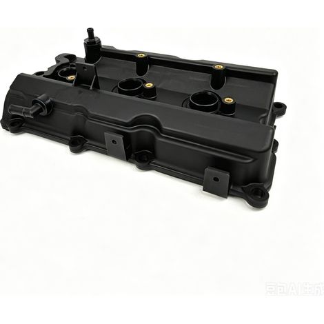 13264-AM600 and 13264-AM610 valve cover are suitable for Nissan 350Z (02-08) (1/4)