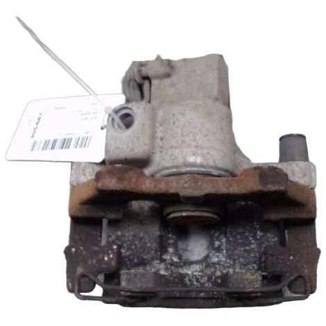 [PRODUIT D'OCCASION] Etrier De Frein Arriere Droit FORD T.connect ♻️ Ref Oe. 2t142k327 - Garantie à vie (1/4)