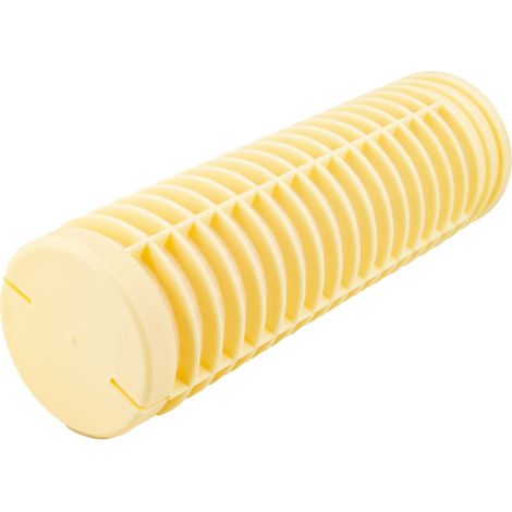 BWT Filter 50964 Ersatzfilter Filterelement 90my DN 20-32 für Universalfilter 3/4" bis 1 1/4"