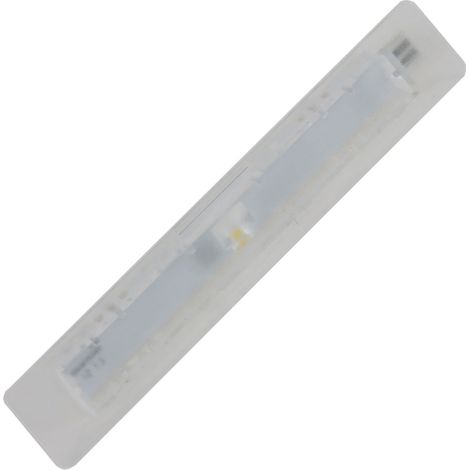 Ersatzteil - LED-Diode, original -  - BOSCH, SIEMENS, VIVA, NEFF, BALAY, CONSTRUCTA, PROFILO