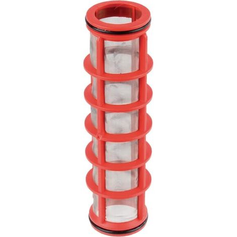 Filter 290: 32 Mesh AMAZONE ZF282