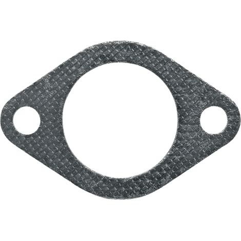 Guarnizione del collettore di aspirazione John Deere R81275