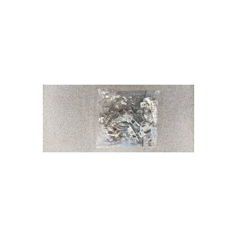 R CERNIERA X ARMADIO 4A+2C CM.162X58X200H ROVERE ARTISAN(PZ3)