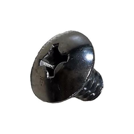 Vivolink VLCAMSCREW accesorio de tripode