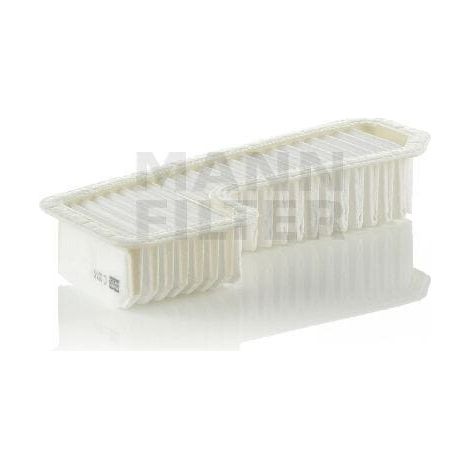 Filtre à air Mann Filter C3318