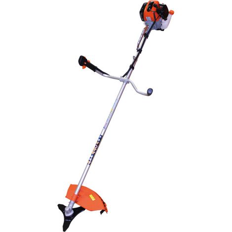 Kawapower Desbrozadora de gasolina  43cc 1,8hp