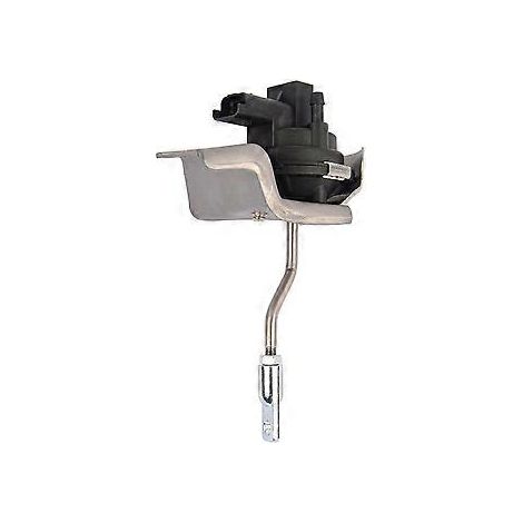 Actionneur de turbocompresseur 49172-03000 pour 1,5/1,6 (1/5)
