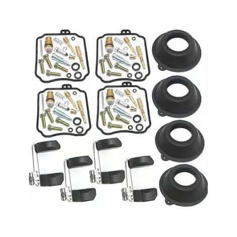 056 Applicable aux modèles Yamaha XVZ1300AXVZ13LT XVZ13AXVZ1300XVZ1300