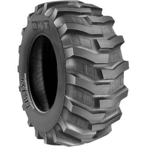 Pneu industriel - TP TR459 18.4x26 TL12 156A8 R-4 - BKT - S012450