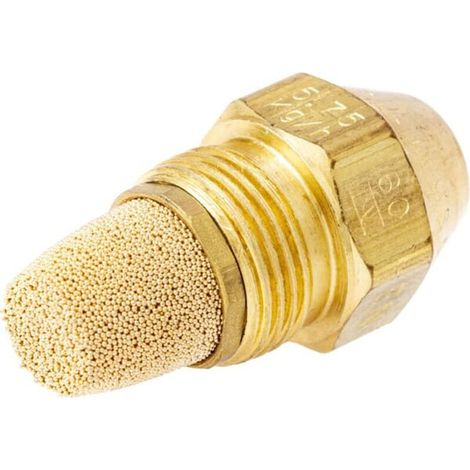 Buse KARCHER 64156410 (1/3)