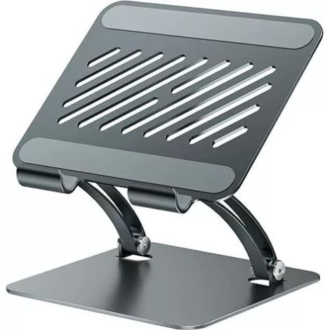 (Gris) pour Tablette Compatible avec tablettes et Smartphones de 4,7 à 15,6 Pouces (1/5)
