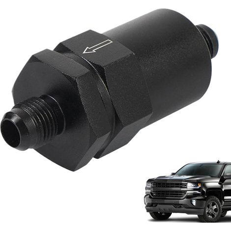 Filtres À Huile De Remplacement Automobile - Accessoires Automobile En (1/5)