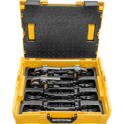 Presszangen Set G 16-20-26  571173 R
