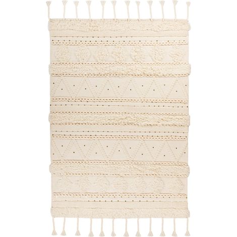 Tapis Bohist 525 - 200 x 290 cm (1/5)