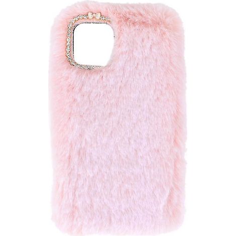 coque de téléphone pour iPhone 11 (1/3)