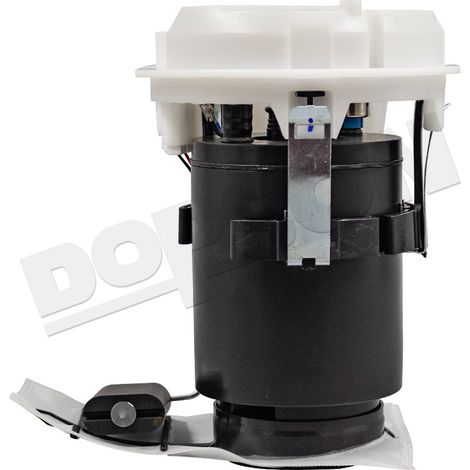 Ensemble de pompe à carburant compatible avec les Toyota Avensis 77020-05080 et 77020-05050