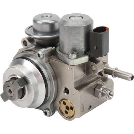 Pompe à carburant haute pression 13517592429 111, Injection de moteur pour Mini 1.6T Cooper S et JCW N18