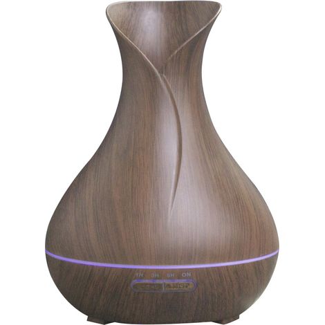 Aga Aroma diffusore MRDI05 Marrone scuro