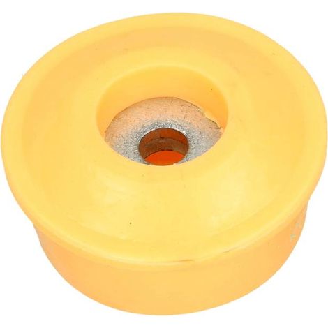 Coupelle de suspension MAXGEAR 72-3011 pour PASSAT B5.5, PASSAT (1/2)