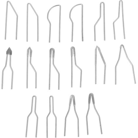 pointes de soudage pour pyrogravure accessoires m talliques (1/5)