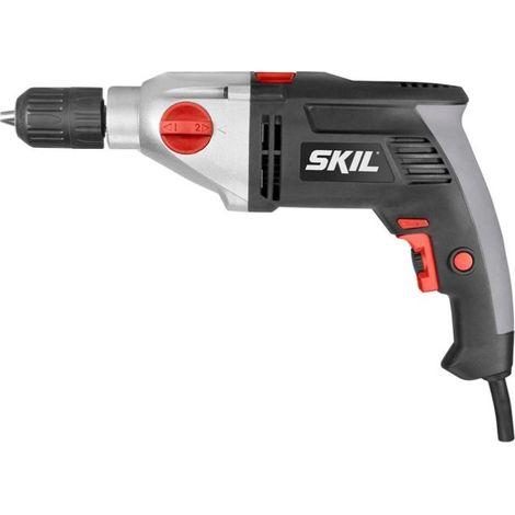 Trapano skil 1024 aa funzione martello 900W
