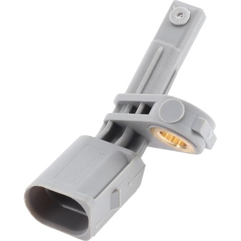 Capteur De Vitesse De Roue Abs Arrière Gauche Capteur Abs Système De Freinage Antiblocage 7L0927807A Pour 2007-2012 (1/5)