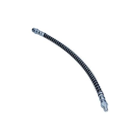 MAXGEAR 52-0417 Flexible de frein MERCEDES-BENZ Classe S