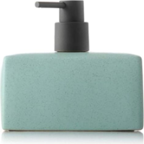 de savon pompe distributeur de salle de bain doseur de (1/3)