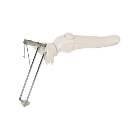 Maniglia - Friggitrice - MOULINEX - 296463