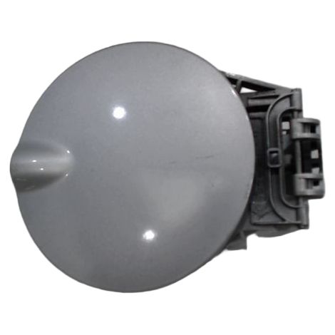[PRODUIT D'OCCASION] Volet De Trappe Carburant CITROEN C3 ♻️ Ref Oe. 151796 - Garantie à vie (1/2)