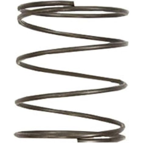 Ressort de pression pour marteau perforateur HM1203/1 N° 56 234086-4