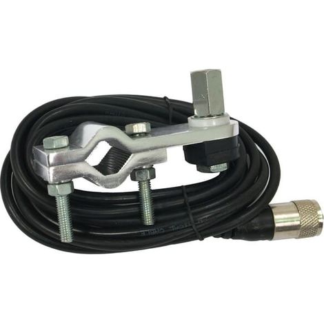 Antenne VAPORMATIC VLC5745