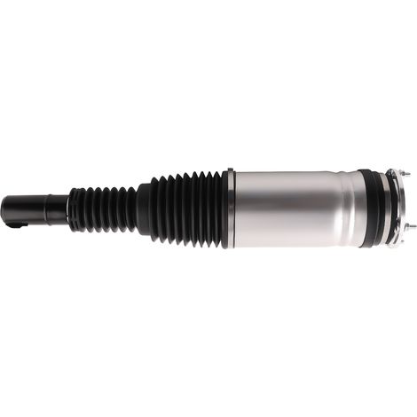 Front Right Air Shock Strut For Range Rover IV L405 2012-2024 LR072445 LR057250 (1/5)