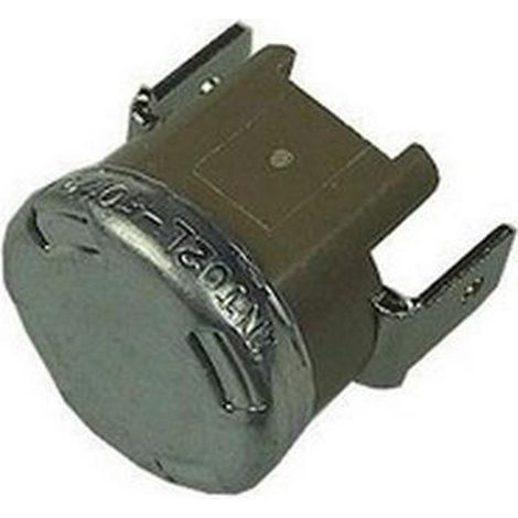 Thermostat 145°C (63388-37479) (5228105000) Centrale vapeur DELONGHI