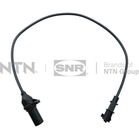 Capteur vilebrequin - CKP184.11 - SNR - Compatible avec véhicule Hyundai