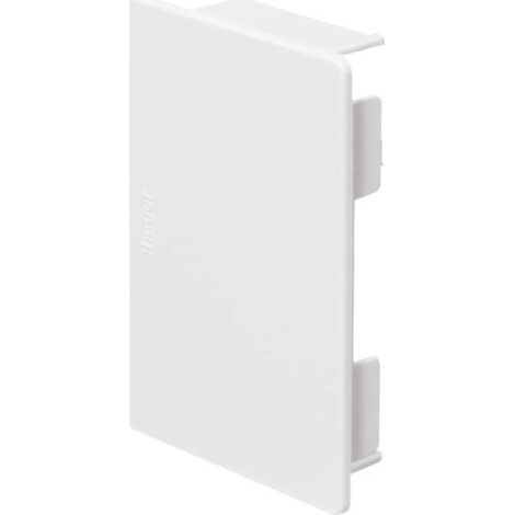 TEHALIT ENDSTÜCK HALOGENFREI LF600906 VWS LF6009069016