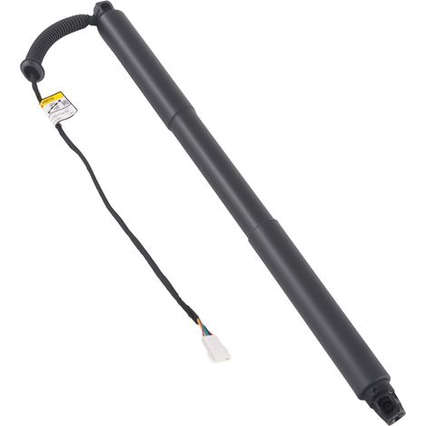 Electric Tailgate Strut for BMW 328d xDrive F31 Rear Right 2014-2018 Steel (1/5)