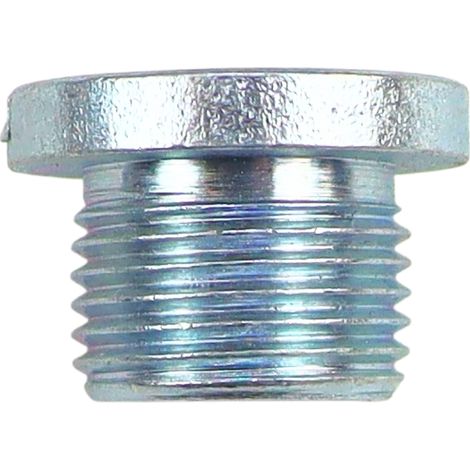 C-360 Blockstecker (1/4)