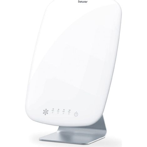 Beurer - TL 95 Daylight therapy lamp - 3 Years Warranty