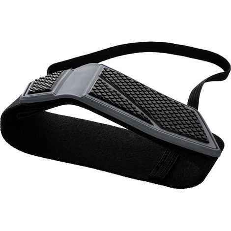 Convient pour les couvre-chaussures de sélecteur de vitesse, les protège-chaussures et bottes de moto universels, les protège-sélecteurs de vitesse pour chaussures/bottes de moto, les accessoires de l (1/5)
