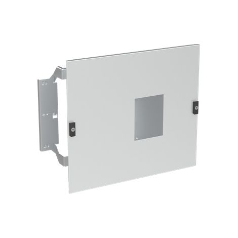 SPEE Combi- KIT installation Tmax T6 3/4p Vertical L600 H450 In max. 800A 1SZE980040B0160 ABB QB6V645TM
