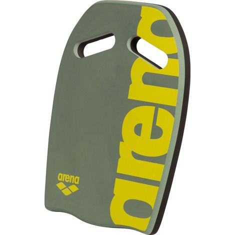 Tavola da nuoto Arena Kickboard per la piscina