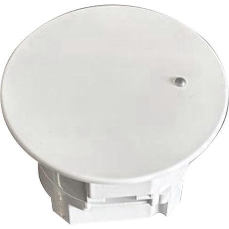 Boîtier pour passerelle sans fil DIY, boîtier pour maison intelligente, boîtier pour système de contrôle de maison intelligente, boîtier accessoire (1/5)