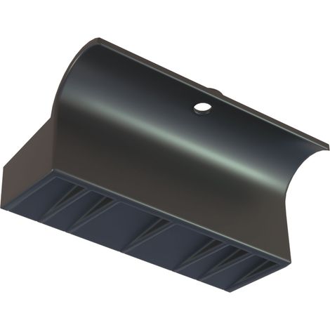 Soluko Innesto portalistello mod.10 + 2 omaggio 9 pezzi + 2 Omaggio