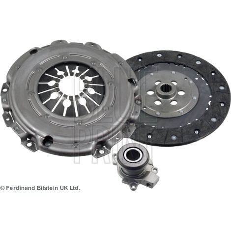 Kit d'embrayage Blue Print ADL143044 FIAT 23820-79J00 23820-79J00 S1 55200828