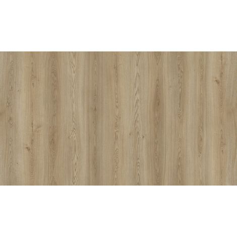 BATTISCOPA 60X10 MM MDF 280 CM ROVERE C.709- 19,0 pz