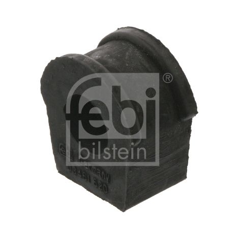 Suspension, stabilisateur FEBI BILSTEIN 03461