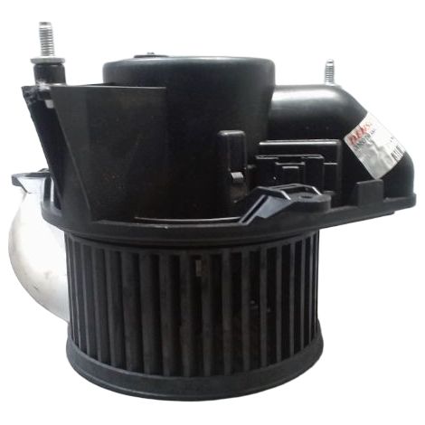 Moteur Ventilateur Chauffage LANCIA Ypsilon 2003- (1/2)