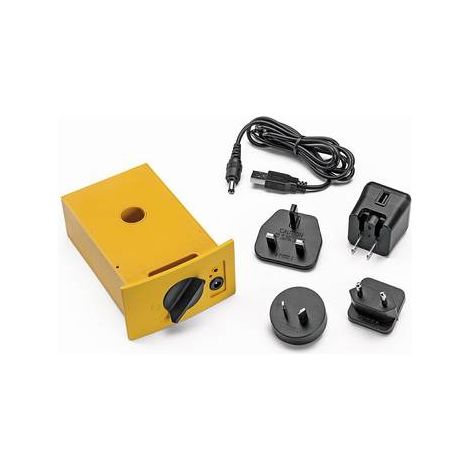 Unite batterie li-ion ae-lar350 STABILA - 19036 (1/2)
