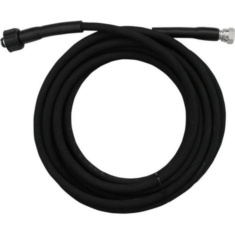 1 PZ TUBO ALTA PRESSIONE PER IDROPULITRICE MT.8 ATTACCO 3/8 - M22